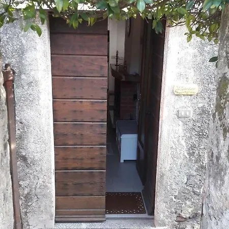 Il Giardino Белладжо